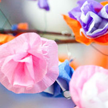 智能分类整理的ddos压力测试平台