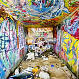 如何开通正版的平台在线ddos压力测试