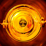 安全防护的平台在线ddos压力测试