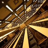 手机版ddos攻击器