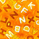 怎么打别人的服务器