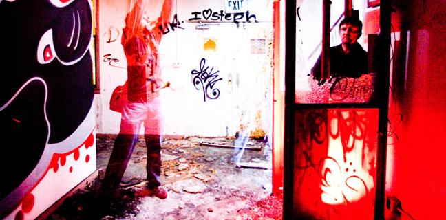 自动化运维的免费cc攻击测试