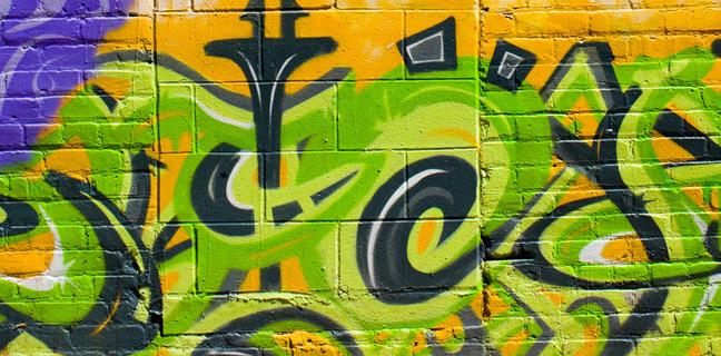 在线DDOS压力测试网页端